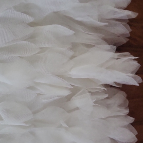 PARTY DRESS - Picture 4 of 5